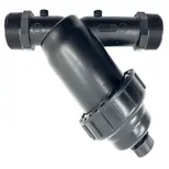 Tělo filtru FLF 6/4