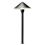 Ceto, 2 W, LED