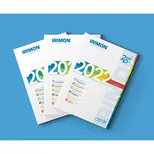 Katalog - ceník 2022