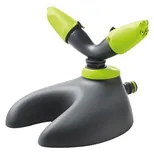 ROTAX-BASE, LIME