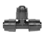 QJ 20 - T kus - ABS