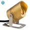 LL, 4 W, ZD, 3 LED