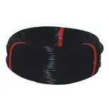 Kapilára 3,2 x 0,8 mm - typ: bal. 1 m