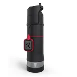 GRUNDFOS SBA 3-45A, 230 V