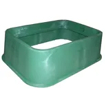 Prodloužení k šachtici VB 1220 JUMBO