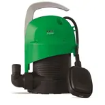 EASY CW 200, 230 V