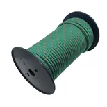 Lano s jádrem průměr 8 mm