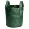 PLANTINBAG 25 l