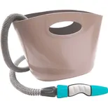 AQUAPOP 15, GREY
