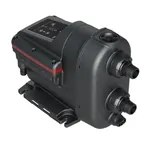 SCALA 2, 230 V