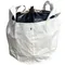 PlantinBag 213 l