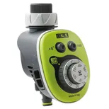 GF 48, LIME