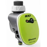 GF PRO, Bluetooth, LIME