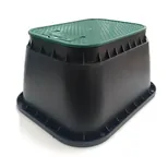 Šachtice CUBE 