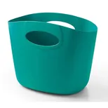 FOR, BLUE