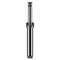 PS ULTRA s nast. tryskou  15A, 10 cm
