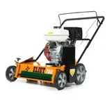Vertikutátor ELIET E 750 PRO + volné nože