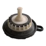 Náhradní membrána ventilu ICV 1