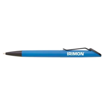 59341