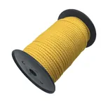 Lano průměr 6 mm 