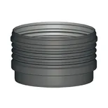 Nástavec 30 cm k nádrži CARAT/PLATIN