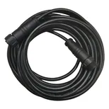 Prodlužovací napájecí kabel pro jednotky VISION