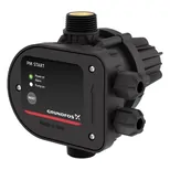 GRUNDFOS PM START, 1