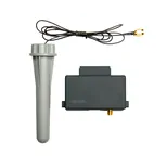 ACC2 / MCC Wi-Fi modul