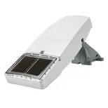 Wireless Valve Link Solar Panel 