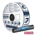 TAPE P1 16 mm - 24 mil, spon 20 cm - 1,1 l/h (700 m)