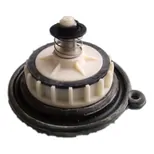 Náhradní membrána ventilu ICV FS 6/4