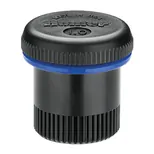 Tryska BUBBLER - PCN 25