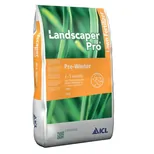 Hnojivo Landscaper Pro Pre-Winter 15 Kg