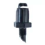 MIKRO SPRAY - MSU 180° (2,2 mm)