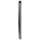 STAKE 30 cm - set  s hadičkou
