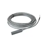 Hunter 360 - TCP temperature probe 