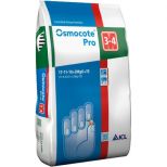 Osmocote Pro 3-4M 25 Kg 19-09-10+2MgO+TE