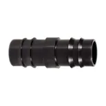Spojka přímá nástrčná - typ: 25 mm