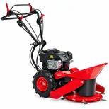 Půjčovné - Bubnová sekačka Motor Jikov Green VARIO BS