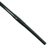 Kapkovací mikropotrubí M-DRIP 6,6 mm