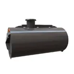 PROFI 11