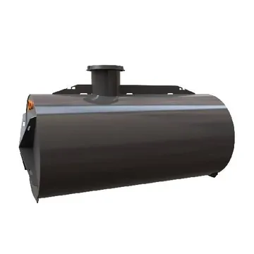 51063