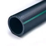 PE-LD/ES (PN 6) - návin - 25 m - typ: 25x2,3mm