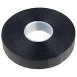 Vulkanizační páska Scapa PIB 19mm x 10m