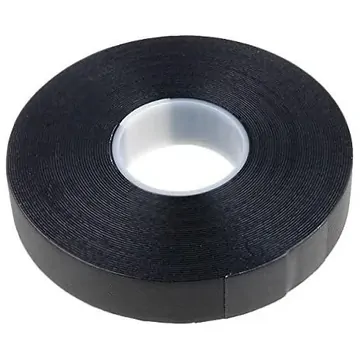 13448