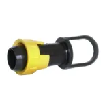 Koncová TAPE zátka 16 mm EasyBlock 18 - 24 mil 