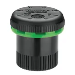 Tryska MULTSTREAM - MSBN 50Q