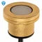 LP, 4 W, ZD, 3 LED