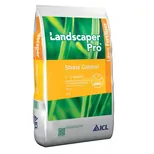 Hnojivo Landscaper Pro Stress Control 15 Kg
