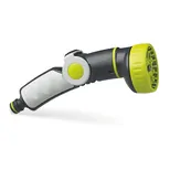 JET 8, LIME
